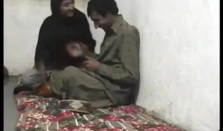روسی, کاتلین دانلود فیلم سوپر خارجی رایگان 22