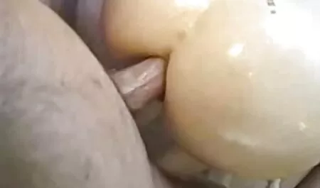 شب دانلود کلیپ سوپر خارجی گوزن