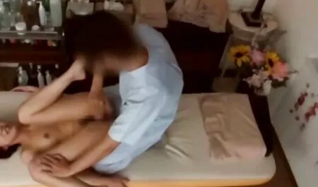 یانکی جنس زنبق و سوسن Ives برگ تنفس فیلم سوپر خارجی فول اچ دی