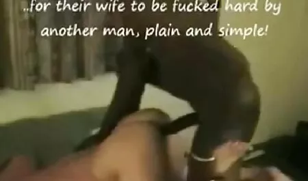 بی, دخترک معصوم, بانوی دی بازی دانلود فیلم سوپر خارجی با کیفیت دو را cocks در دانشجویان troj