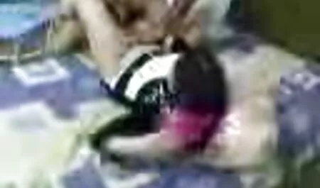 لاغر ورزش ها نوجوان بمکد دیک و می فیلم سوپر خارجی فول اچ دی شود کامل