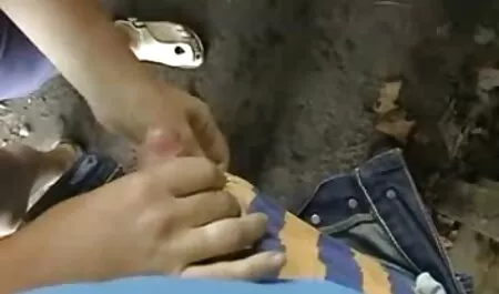 ۱cc دانلود سوپر خارجی جدید