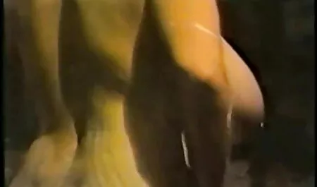 ssbbw monstertits دانلود فیلم سوپر جدید خارجی سکس واقعا سخت!