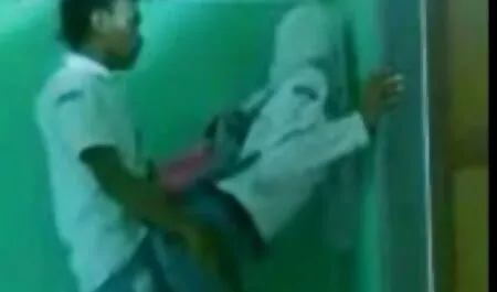 سبزه و بزرگ سیاه و سفید دیک دانلود فیلم سوپر جدید خارجی در اتاق هتل