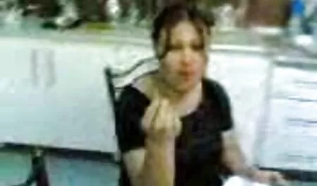 خوشمزه, وحشیانه, رابطه جنسی با نوجوان توریستی دانلود کلیپ سوپر خارجی